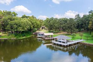 175 County Road 1299