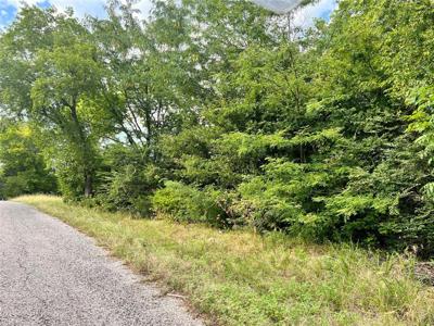 Lots 412-413 Heddingham Drive