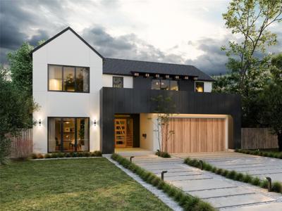 1614 Oldgate Lane
