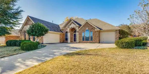 1101 Ashton Drive