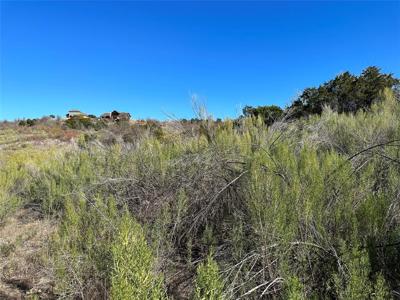 1684 Canyon Wren Loop