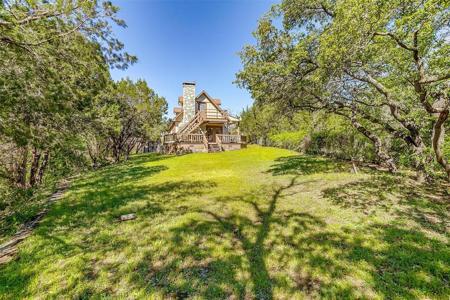 2317 Caroline Court