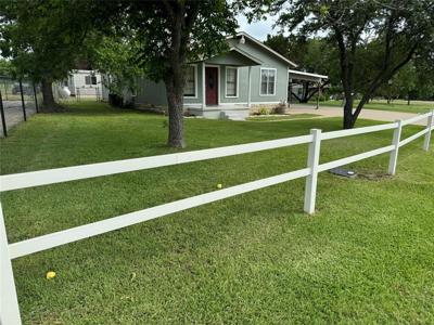574 County Road 1812