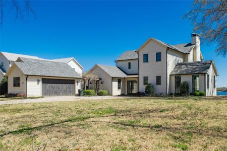 237 Bushwhacker Drive