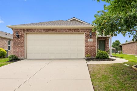 7735 Whirlwind Drive