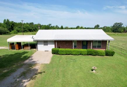 3755 FM 2225