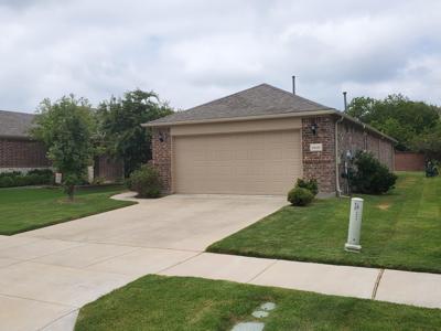 8845 Twin Pines Lane
