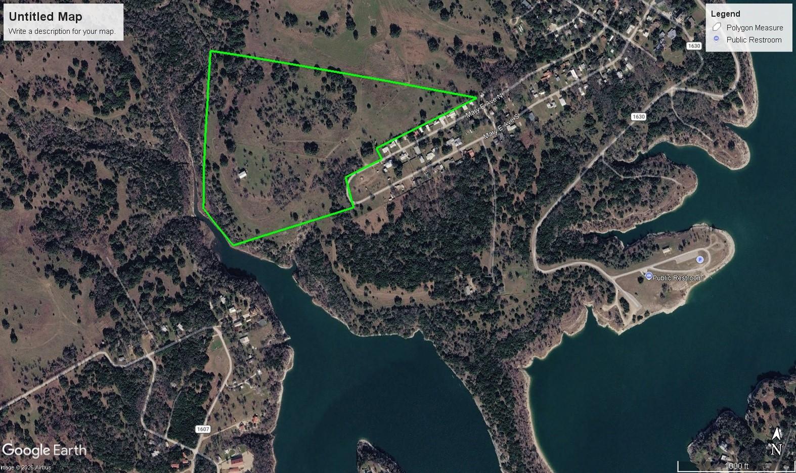 Image 1 Image 1