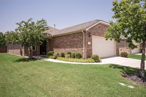 7625 Gulf Breeze Lane