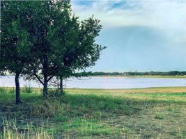 Lot 411 S Beacon Lane