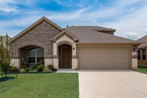 9129 Acre Meadows Lane
