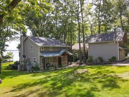 554 W El Dorado Drive