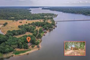 133 Lake Shore Dr