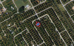 5502 Cold Water Trail
