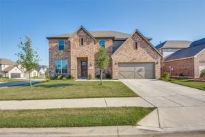 1201 Whitewing Dove Drive