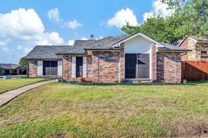 4361 Keys Drive