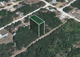 Lot 137 Tidwell Drive