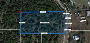 TBD Telegraph Circle