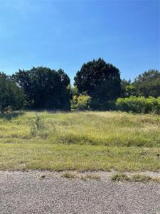 43139 LANTANA DR & CEDAR CREST