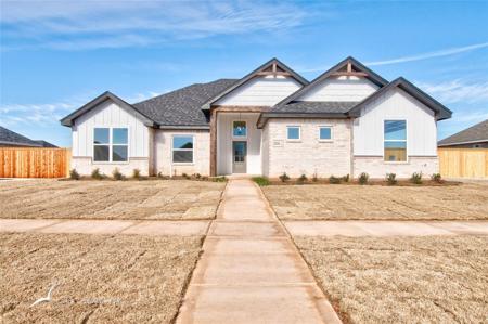 214 Blackhawk Drive