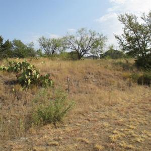 Lot 217-R Oak Tree Drive