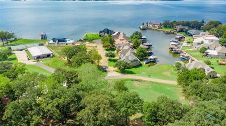 Lot 2 HideAway