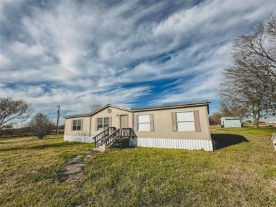 860 Rs County Road 1475