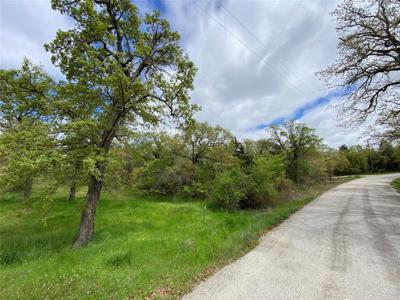 1316 Country Club Road
