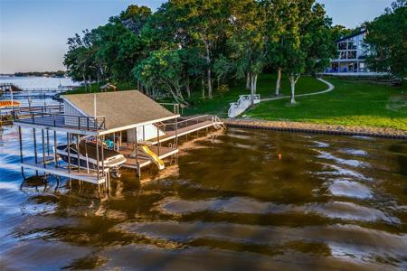 823 Heather Woods Drive