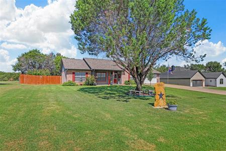 1010 Bandera Trail