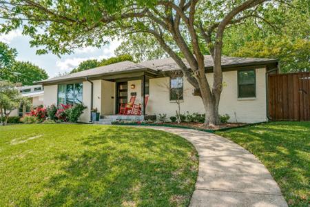 6735 Dalhart Lane