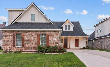 24 Turtle Creek Drive