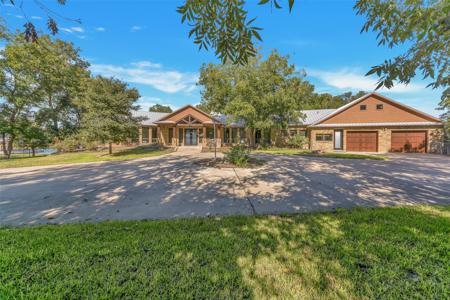721 Dove Lane