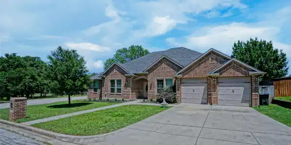 720 Madeline Court