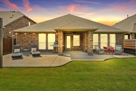 1052 Sublime Drive