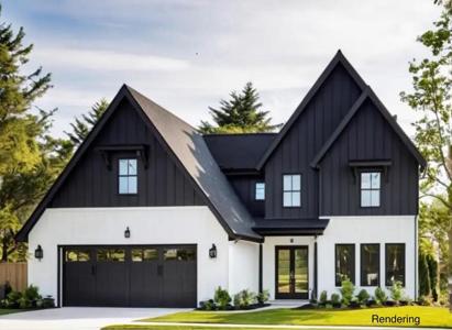 75 Turtle Creek Drive