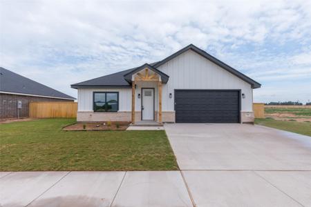 7707 LAKE RIDGE Parkway