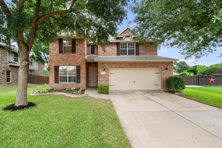 4421 Don Drive