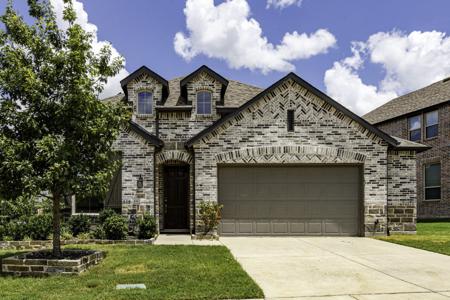 4648 Shivers Lane