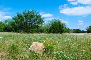 1060 Highland Drive Lot L-3