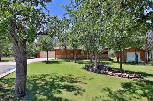 572 Oak Point Drive Lot 1223