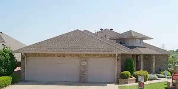8418 Golf Club Circle Lot 21