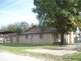 217 AVOLYNE Drive