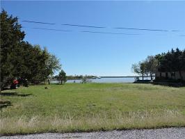 Lot 45 Lanai Drive Lot 45