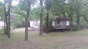 275 Sherwood Drive Lot 28