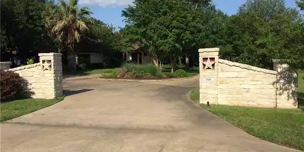 405 Hidden Oaks Lane Lot 11