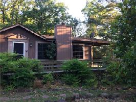 151 W Shady Lane Lot 9