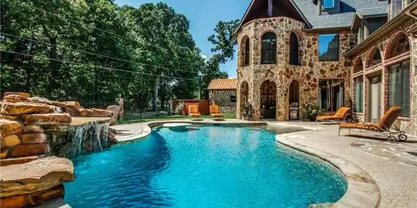 11755 Harbor East Drive Lot 11