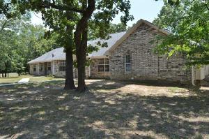 155 County Road 1991