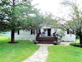 282 Nighthawk Drive Lot 32